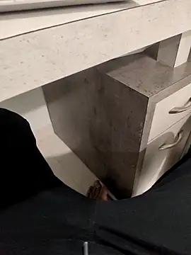 Snapshot of nupa230780 chatting on 02-05-26, 05:20 nupa230780 online show from 02-05-26, 05:20