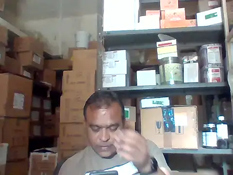 Snapshot of nupa230780 chatting on 03-29-26, 04:58 nupa230780 online show from 03-29-26, 04:58