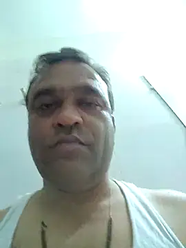 Snapshot of nupa230780 chatting on 02-01-26, 12:58 nupa230780 online show from 02-01-26, 12:58