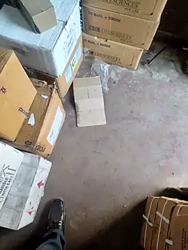 Snapshot of nupa230780 chatting on 02-04-26, 10:10 nupa230780 online show from 02-04-26, 10:10