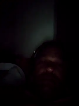 Snapshot of nupa230780 chatting on 10-12-25, 06:53 nupa230780 online show from 10-12-25, 06:53