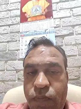 nupa230780 online show from 11-15-25, 03:27