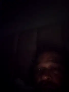 nupa230780 online show from 10-31-25, 06:04