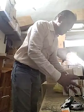 nupa230780 online show from 12-16-25, 12:31