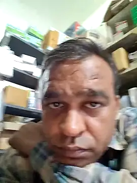 Snapshot of nupa230780 chatting on 05-13-26, 01:18 nupa230780 online show from 05-13-26, 01:18