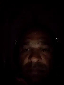 Snapshot of nupa230780 chatting on 02-26-26, 04:51 nupa230780 online show from 02-26-26, 04:51