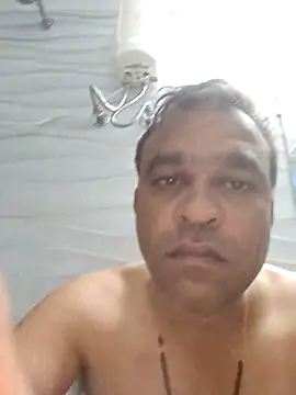 nupa230780 online show from 11-15-25, 02:15