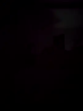 Snapshot of nupa230780 chatting on 03-07-26, 06:02 nupa230780 online show from 03-07-26, 06:02