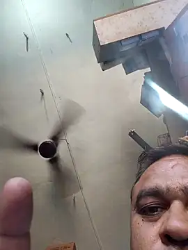 nupa230780 online show from 11-21-25, 07:40