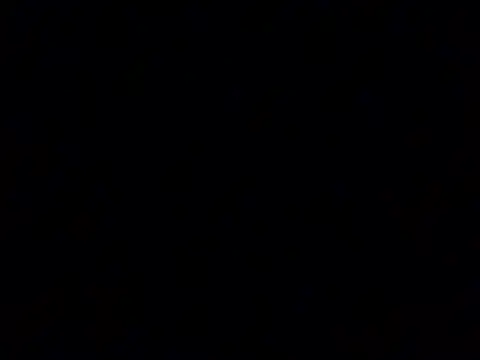 nupa230780 online show from 11-23-25, 05:34