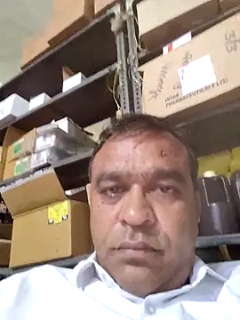 Snapshot of nupa230780 chatting on 10-30-25, 11:30 nupa230780 online show from 10-30-25, 11:30