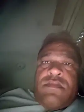 nupa230780 online show from 11-04-25, 01:53