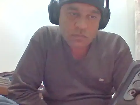 nupa230780 online show from 01-14-26, 05:05