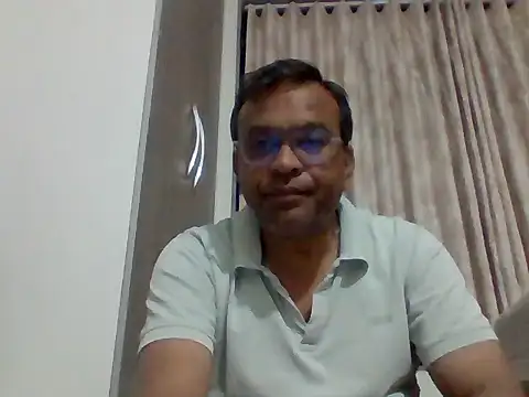 Snapshot of nupa230780 chatting on 02-14-26, 05:13 nupa230780 online show from 02-14-26, 05:13