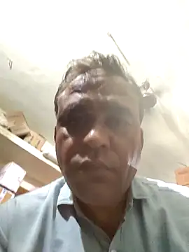 nupa230780 online show from 11-03-25, 12:53