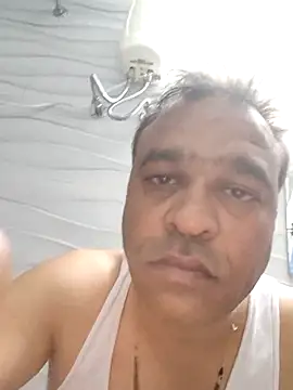 nupa230780 online show from 12-05-25, 02:21