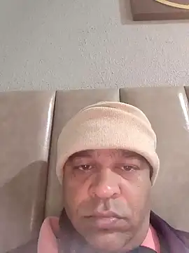 nupa230780 online show from 11-11-25, 12:49