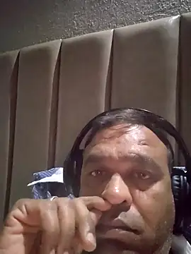 Snapshot of nupa230780 chatting on 02-23-26, 05:13 nupa230780 online show from 02-23-26, 05:13