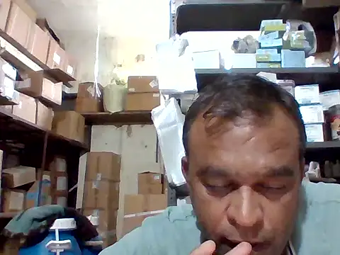 Snapshot of nupa230780 chatting on 05-08-26, 01:59 nupa230780 online show from 05-08-26, 01:59