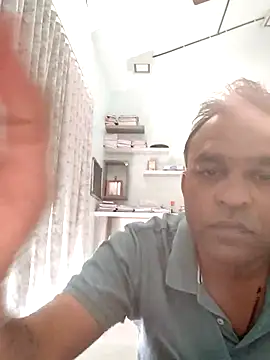 nupa230780 online show from 12-14-25, 09:26