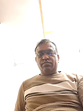 Snapshot of nupa230780 chatting on 05-22-26, 03:15 nupa230780 online show from 05-22-26, 03:15