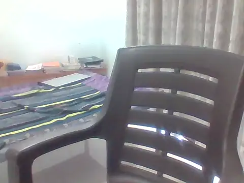 Snapshot of nupa230780 chatting on 03-22-26, 06:15 nupa230780 online show from 03-22-26, 06:15