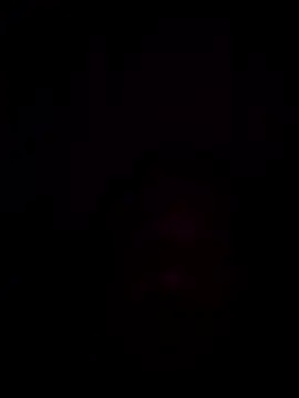 Snapshot of nupa230780 chatting on 10-19-25, 07:27 nupa230780 online show from 10-19-25, 07:27