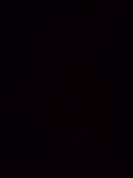 nupa230780 online show from 01-09-26, 06:59