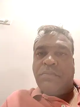 nupa230780 online show from 10-31-25, 02:30