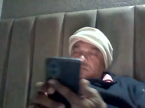 nupa230780 online show from 12-03-25, 05:56