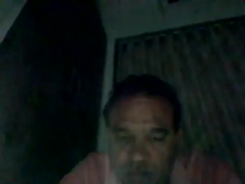 Snapshot of nupa230780 chatting on 02-12-26, 05:23 nupa230780 online show from 02-12-26, 05:23