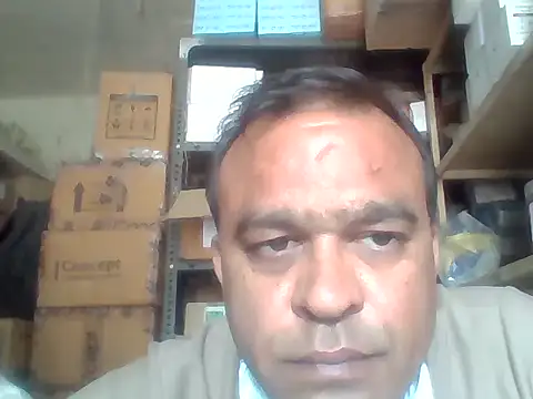 Snapshot of nupa230780 chatting on 03-21-26, 07:20 nupa230780 online show from 03-21-26, 07:20