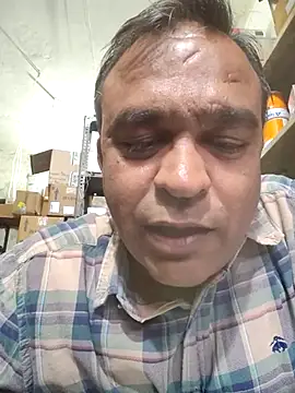 Snapshot of nupa230780 chatting on 03-31-26, 01:02 nupa230780 online show from 03-31-26, 01:02
