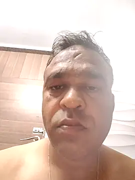 Snapshot of nupa230780 chatting on 10-06-25, 02:13 nupa230780 online show from 10-06-25, 02:13