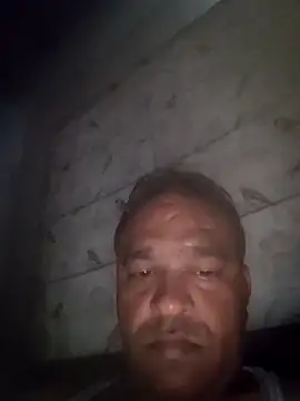 nupa230780 online show from 11-06-25, 01:20