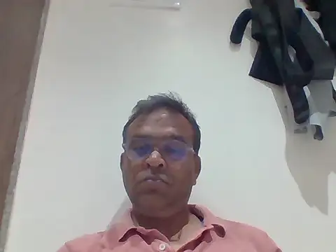 Snapshot of nupa230780 chatting on 03-11-26, 06:02 nupa230780 online show from 03-11-26, 06:02