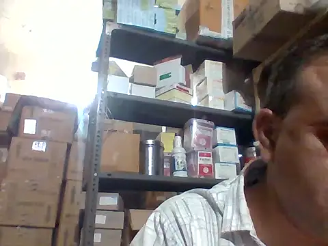 Snapshot of nupa230780 chatting on 04-23-26, 11:16 nupa230780 online show from 04-23-26, 11:16