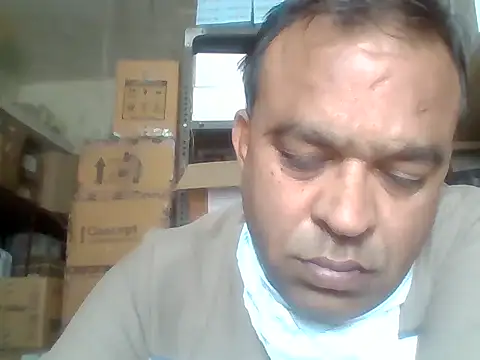 Snapshot of nupa230780 chatting on 03-21-26, 08:19 nupa230780 online show from 03-21-26, 08:19