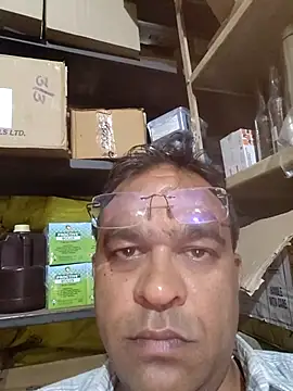 nupa230780 online show from 11-01-25, 02:33