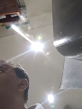 Snapshot of nupa230780 chatting on 03-15-26, 03:08 nupa230780 online show from 03-15-26, 03:08