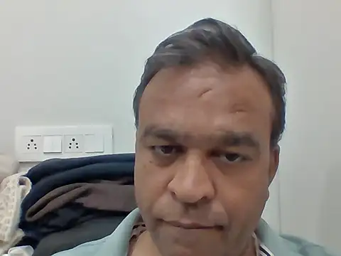 Snapshot of nupa230780 chatting on 02-11-26, 04:07 nupa230780 online show from 02-11-26, 04:07