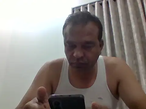 Snapshot of nupa230780 chatting on 03-16-26, 05:05 nupa230780 online show from 03-16-26, 05:05