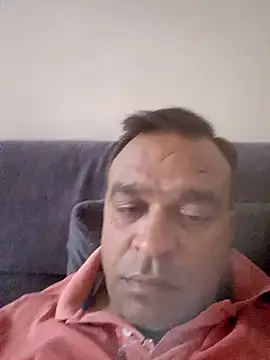 Snapshot of nupa230780 chatting on 10-06-25, 03:46 nupa230780 online show from 10-06-25, 03:46