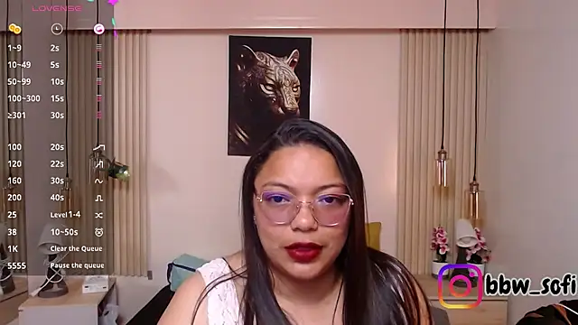 virtual charm online show from 04-18-26, 02:08