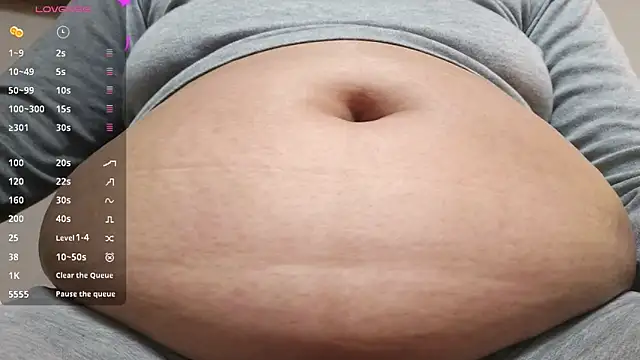 virtual charm online show from 04-13-26, 02:43