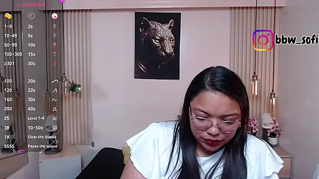 virtual charm online show from 04-21-26, 01:07