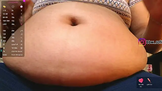 virtual charm online show from 06-13-26, 12:47