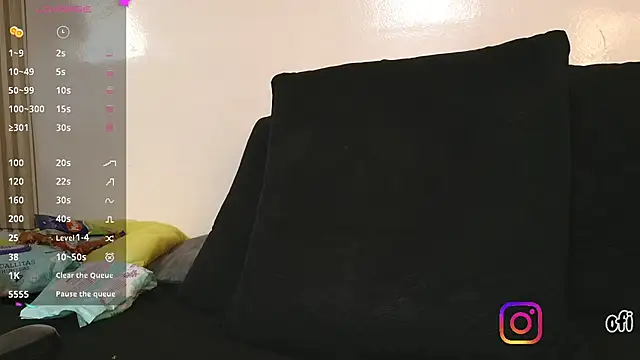 virtual charm online show from 04-09-26, 01:06