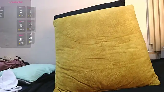 virtual charm online show from 01-08-26, 01:17