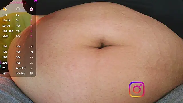 virtual charm online show from 02-23-26, 12:39